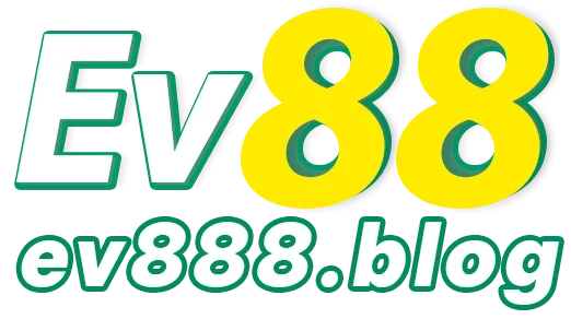 ev888.blog