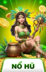 Chuyên mục nổ hũ EV88