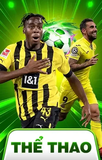 chuyên mục thể thao EV88