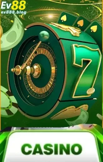 Chuyên mục casino EV88